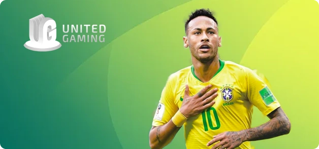 jilibb gcs SPORTS UG2 1727408072559 6 11zon