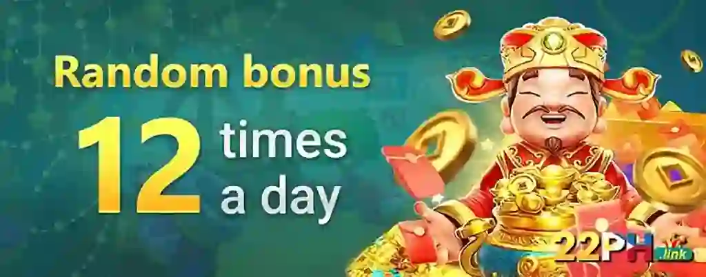 JILIBB Casino Promotions