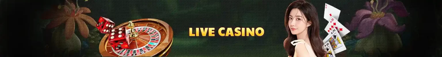 jilibb live casino image 2