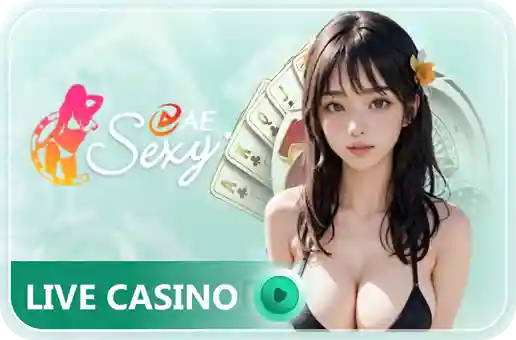 jilibb live casino11