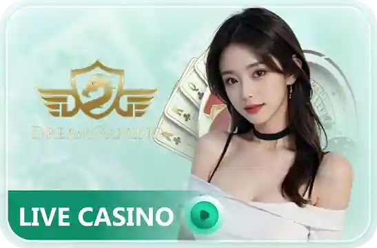 jilibb live casino3 image 2