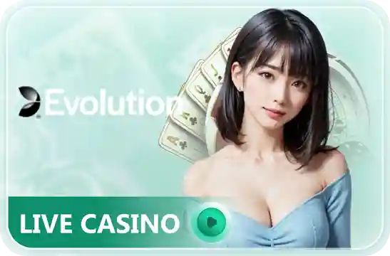 jilibb live casino4 image 2