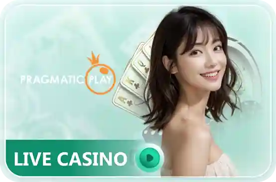 jilibb live casino7