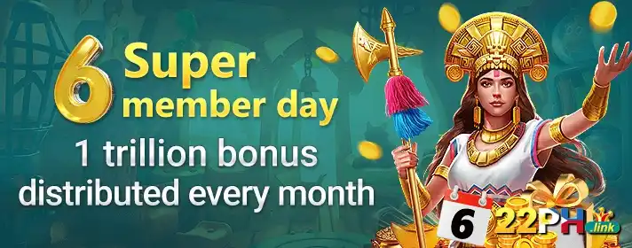 JILIBB Register Bonus