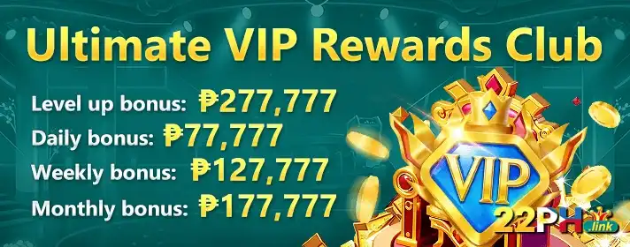 jilibb main banner4 image 2