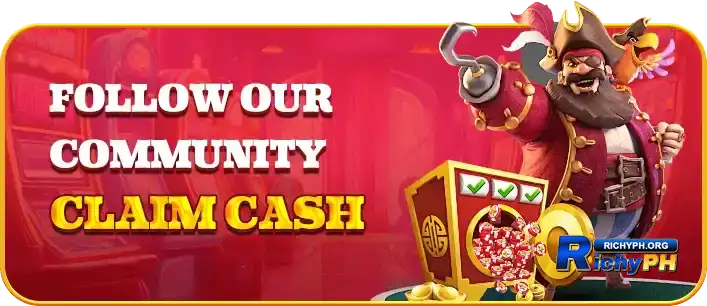 jilibb Casino Bonus