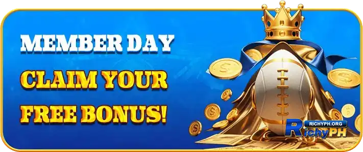 jilibb Register Bonus