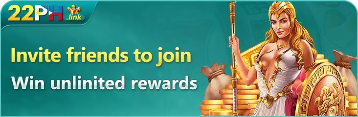 jilibb promo3 image 2