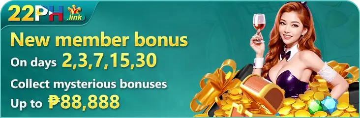 jilibb promo6 image 2