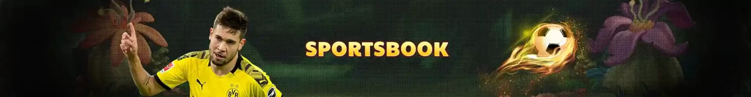 jilibb sports image 3