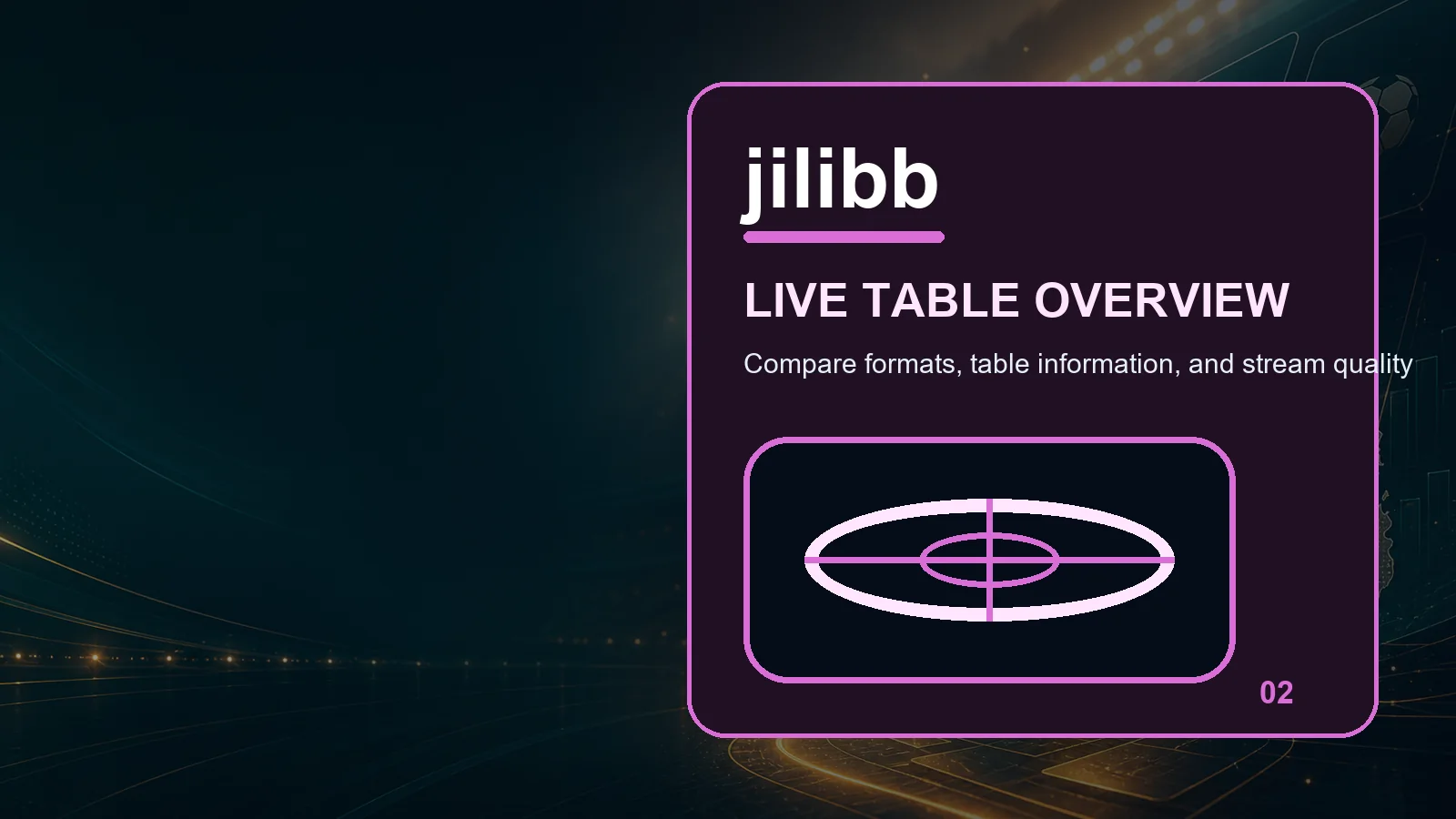 jilibb live casino full-width visual guide 2