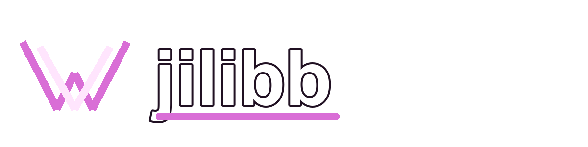 jilibb official website logo