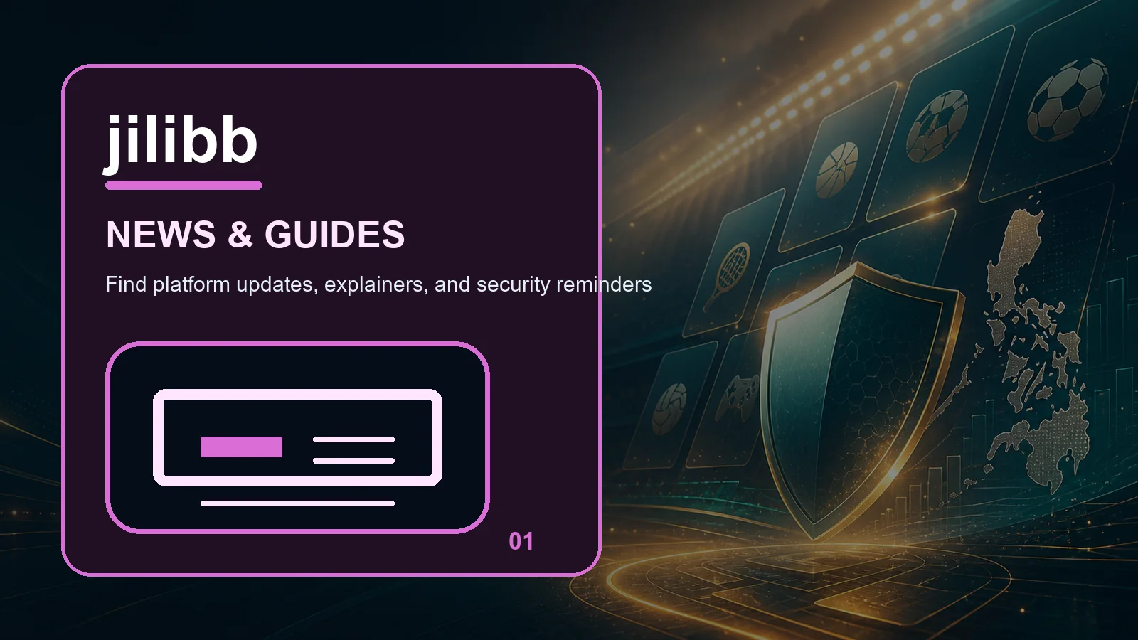 jilibb news full-width visual guide 1