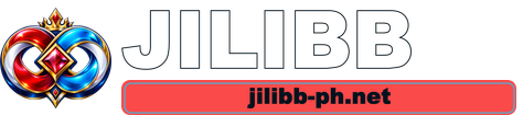 jilibb logo for jilibb-ph.net