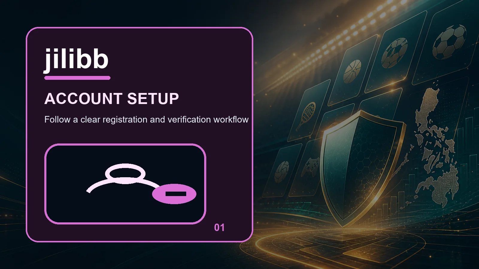jilibb register full-width visual guide 1
