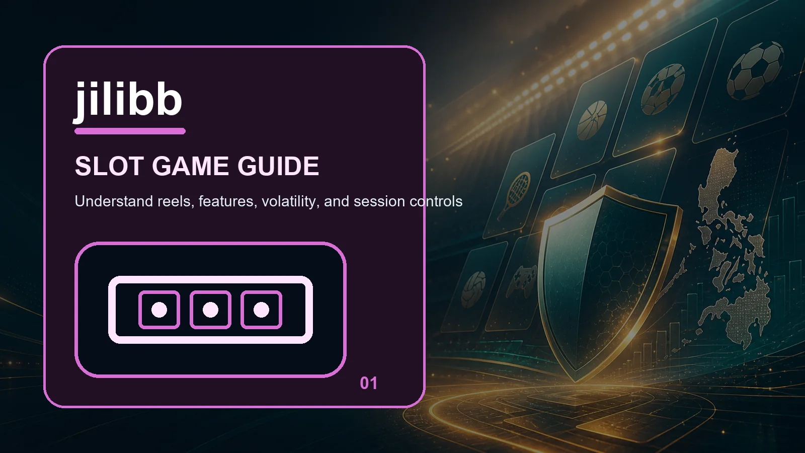 jilibb slots full-width visual guide 1