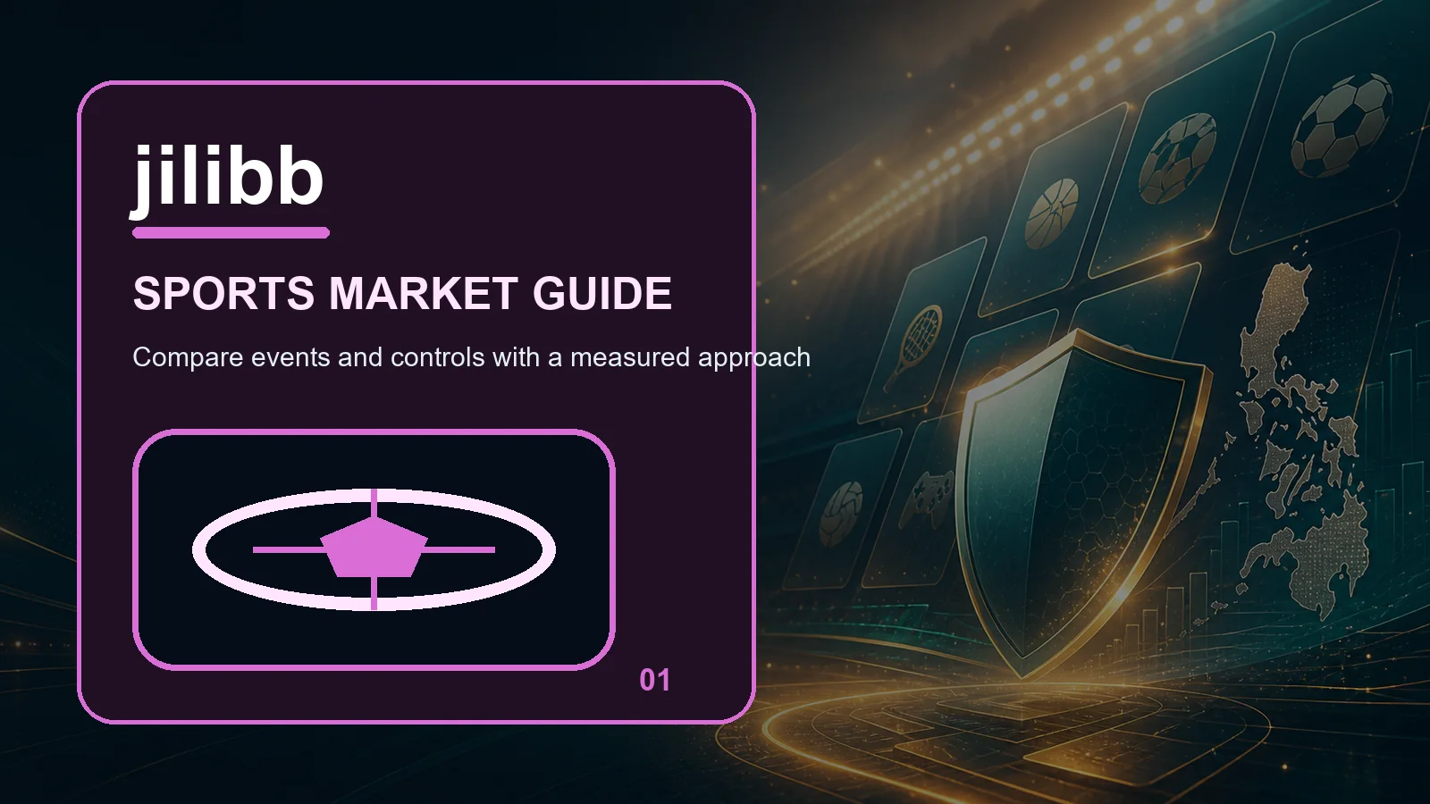 jilibb sports full-width visual guide 1
